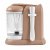Béaba Monitoimikone Babycook 1, 1 L Ruskea