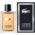 Lacoste L'Homme Eau de Toilette 100 ml