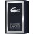 Lacoste L'Homme Eau de Toilette 100 ml