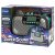 Vtech Kaiutin karaokemikrofonilla Super Sound Musta Muovi