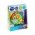 Vtech Baby Soiva lelu Lumi Muovi