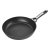 Non-stick frying pan Pyrex Origin+ Alumiini