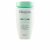 Kerastase Tuuheuttava Bain Volumifique Resistance Volumifique, shampoo 250 ml