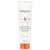 Kerastase Muotoiluvoide Nutritive Nectar Thermique 150 ml Hiussuoja
