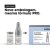 L'Oreal Professionnel Paris Hiusten lähtöön vaikuttavat ampullit AMINEXIL ADVANCED
