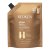 Redken ALL SOFT shampoo 500 ml