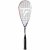 Squash racket Tecnifibre Major Carboflex 125 Airshaft