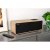 Thomson Kannettavat Bluetooth-kaiuttimet