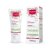 Mustela Imetysvoide Maternité Bio 30 ml Valkoinen