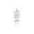 Mustela Imetysvoide Maternité Bio 30 ml Valkoinen