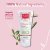 Mustela Imetysvoide Maternité Bio 30 ml Valkoinen
