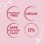 Mustela Imetysvoide Maternité Bio 30 ml Valkoinen