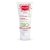 Mustela Imetysvoide Maternité Bio 30 ml Valkoinen
