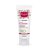 Mustela Imetysvoide Maternité Bio 30 ml Valkoinen