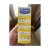 Mustela Aurinkovoide lapsille Niño Sol Spf 50+ 100 ml