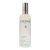 Caudalie Toner Eau De Beaute Fixativ Parfum 100 ml