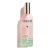 Caudalie Toner Eau De Beaute Fixativ Parfum 100 ml