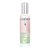 Caudalie Toner Eau De Beaute Fixativ Parfum 100 ml