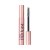 L'Oreal Make Up Mascara Lash Paradise (6, 4 ml) Musta