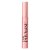 L'Oreal Make Up Mascara Lash Paradise (6, 4 ml) Musta