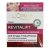 L'Oreal Make Up Ryppyvoide Revitalift Sin 50 ml