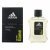 Adidas Pure Game ( ) Eau de Toilette