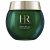 Helena Rubinstein Kasvovoide Powercell Skinmunity 50 ml