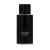 Armani Code Eau de Toilette 75 ml