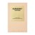 Burberry GODDESS Eau de Parfum 100 ml