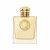 Burberry GODDESS Eau de Parfum 100 ml