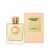 Burberry GODDESS Eau de Parfum 100 ml