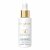 Lancaster Suojaava seerumi SUN PERFECT Spf 50 30 ml
