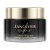 Lancaster Kasvovoide GOLDEN LIFT 50 ml