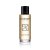 Le Couvent des Minimes 100 ml