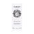 Le Couvent des Minimes 100 ml