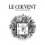 Le Couvent des Minimes 100 ml