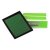 Luftfilter Green Filters P965021