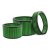 Ilmasuodatin Green Filters R103214