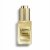 Lierac Kasvovoide PREMIUM 30 ml