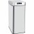 Kitchen Move Jäteastia Harmaa 60 L Ruostumaton teräs