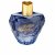 Lolita Lempicka LOL00111 Eau de Parfum 50 ml