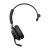Jabra Kuulokkeet mikrofonilla 26599-889-999 Musta Alumiini