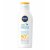 Nivea Aurinkovoide SUN Spf 50 50+ 200 ml