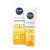 Nivea Kasvojen aurinkovoide Sun Spf 50 ml