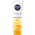 Nivea Kasvojen aurinkovoide Sun Spf 50 ml
