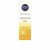 Nivea Kasvojen aurinkovoide Sun Spf 50 ml
