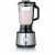 Severin Monitoimikone KM3892 1200 W 1, 5 L Musta Ruostumaton teräs