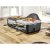 Severin Raclette RG2366 Musta musta 1300 W