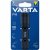 Varta Lamppu 15670101111