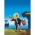 Figuuri, jossa liikkuvat raajat Playmobil Playmo-Friends 70810 Miesviikinki (6 pcs)
